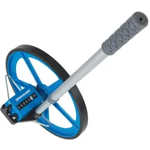 Silverline 633468 Messrad