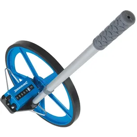 Silverline 633468 Messrad