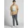 JACK & JONES Marco Fury Akm Faded Denim Noos Anzughose faded denim 33 36