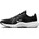 Fitnessschuhe 002 black/white-iron grey 38 5