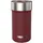 PRIMUS Slurken Thermobecher 0,3 l Rot