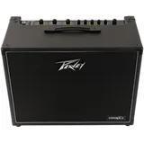 Peavey Vypyr X2