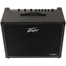 Peavey Vypyr X2
