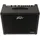 Peavey Vypyr X2