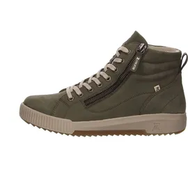 Rieker Damen Grün | Gr.: 37