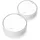 TP-Link Deco X50-PoE Wi-Fi 6 Mesh Router 2 St.