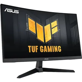 Asus TUF Gaming VG32WQ3B 32" schwarz