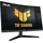 Asus TUF Gaming VG32WQ3B 32" schwarz