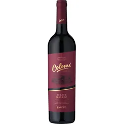 Colomé Estate Malbec