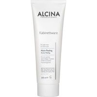 Alcina Aktiv-Peeling