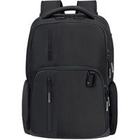 Samsonite Biz2Go Rucksack 14.1" Black