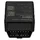 Teltonika FMB010 & Play Tracker mit Back-Up-Batterie