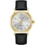 BULOVA Clipper 97A152
