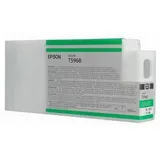 Epson T596B00 grün (C13T596B00)