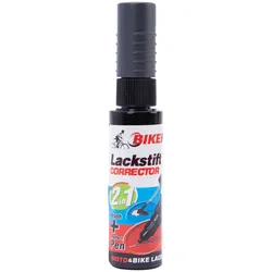 Fasi Lackstift
