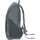 Lässig Rucksack GRE Slender Up Backpack Reflective Anthracite