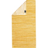 CAWÖ Loft Lines 6225 scotch - 50x100 cm