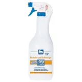 Dr. Becher Backofen und Grillreiniger 1 l