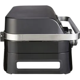 CAMPINGAZ Attitude 2100 LX 5000 W schwarz