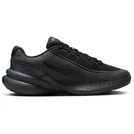 Nike Uplift SC Damen Schwarz 39