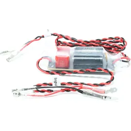 Audio System M165 EVO2