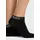hugo underwear Sneakersocken 3-Paar Weiß 35-38