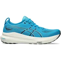 Asics Gel-Kayano 31 Sneaker - 46.5 EU