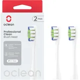 oclean Professional Clean Zungenreiniger 2 St.