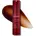 Red Booster 100 Serum