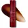 VT COSMETICS Red Booster Reedle Shot 100 Gesichtsserum 50 ml