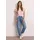 STREET ONE Shirttop Rosa 34