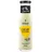 mr. low & co. Sauce Caesar Dressing 240 ml