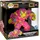 Funko POP! Vinyl Figur Hulkbuster(BLKLT) 25 cm