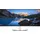 Dell UltraSharp U3824DW 38"