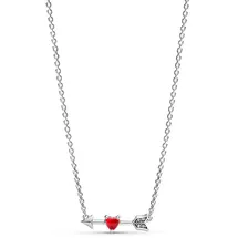 Pandora Kette Love 393669C01-50