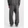 Alpha Industries Studio Edition Jogger Jogginghose Grau S