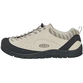 Keen Jasper Rocks SP Damen Schwarz/Rot 38