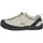Keen Jasper Rocks SP Damen Schwarz/Rot 38