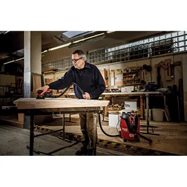 Flex ORE 2-125 18-EC C Akku Exzenterschleifer ohne Akku 532081