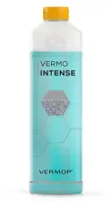 Vermop Vermo Intense Intensivreiniger, materialschonend 1731408101 , 1 Liter - Flasche