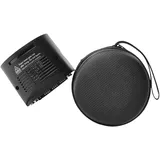 Für H200R-Ringe, blinkender Kopf für AD200, 200 W, starke Leistung und natürliche Lichteffekte, für AD200 Taschenblinker, mit Aufbewahrungsbox
