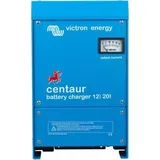 Victron Energy Centaur 12/20 (3) 12V 20A