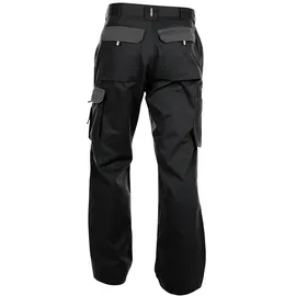 DASSY Herrenhose Boston PESCO64 STANDARD Gr. 42