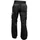 DASSY Herrenhose Boston PESCO64 STANDARD Gr. 42