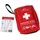 PHARMAVOYAGE Erste Hilfe Set, Regular,