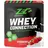 Erdbeere Pulver 800 g