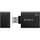 Sony MRW-S1 UHS-II SD Card Reader