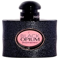 Black Opium von Yves Saint Laurent Eau de Parfum für Frauen 30ml