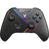 Asus ROG Raikiri Controller (Xbox SX/Xbox One/PC) (90GC00X0-BGP000)