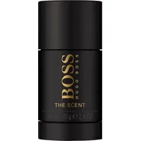 HUGO BOSS The Scent